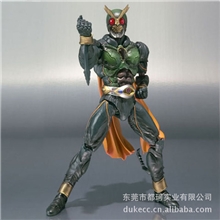 动漫手办批发专业销售质优价廉动漫手办欢迎订购