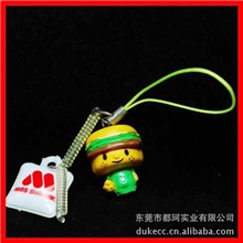 厂家直供树脂工艺品吊饰长期大量供应树脂工艺品吊饰欢迎询价