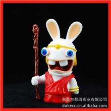 厂家批发优质树脂工艺品动物专业销售树脂工艺品动物质优价廉