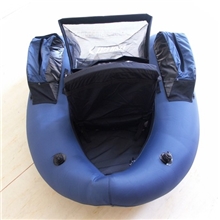 厂家供应INFTOY8090钓鱼船批发（可来图来样定做）