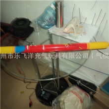 供应|充气棒|欢呼棒|拍拍棒|圆柱棍|活动道具|PVC产品