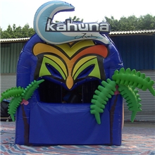 充气帐篷|户外帐篷|广告帐篷|大型帐篷定制|野营帐篷批发（图）