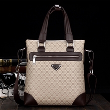 2013新款商务休闲男包斜跨手提男士包包欧美时尚单肩包批发定做