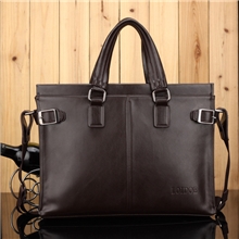 2013新款商务男包手提包韩版休闲包男士单肩包公文包电脑包潮男包