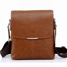 男包工厂批发男士商务休闲包斜挎包包单肩包一件代发爆款3001