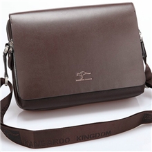 实体批发横款男包商务休闲包新款斜挎包包一件代发单肩包男士箱包