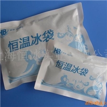 原冰冰袋，蓄冷剂，保冷剂，干冰冰袋，生物冰袋，低温冰袋