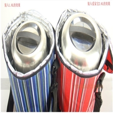 供应冰袋、冰包、冰包袋、布冰包、促销冰包、保温饭盒包