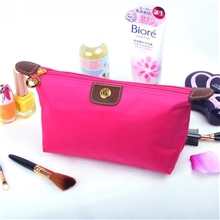 韩国新款化妆包批发｜新款零钱包｜学生笔袋｜礼品包供应｜混批