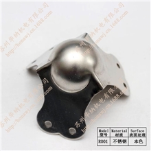 【HOUNA】航空箱护角/R001/球形包角/航空箱包角/箱包护角/球包角