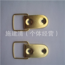 可对外提供冲压件加工，价格低廉，质量保证