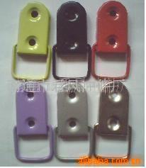 【高质量】家纺袋提手五金配件价格优惠优质