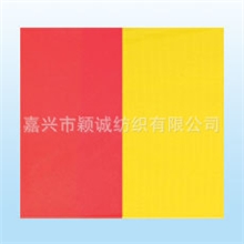 TPU气涨式救生衣面料高强度尼龙N210D贴合TPU聚醚耐水解