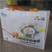 厂家直销无纺布袋定做环保手提袋订做不织布袋优质产品