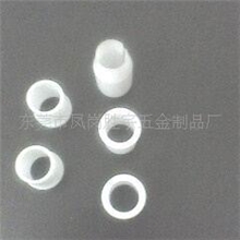 提供数控车床加工尼龙ABS塞钢PP塑料自动车床件产品加工