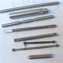 提供自动车床五金零件加工，不锈钢轴加工