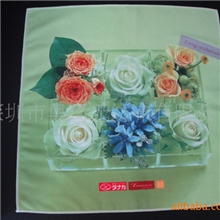 厂家热销双面绒浴巾双面绒面料超细纤维双面绒