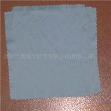 厂家直销双面绒批发双面绒超细纤维