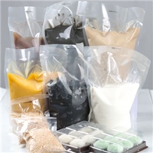 包装港式经典甜品半成品配送甜品店