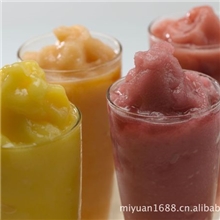 各式沙冰港式经典冰爽细滑免费加盟半成品配送