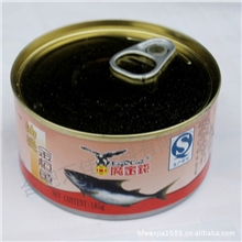 批发金枪鱼块罐头西餐调料酒店食品配料油浸