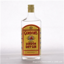 泰越行供应批发哥顿毡酒