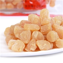 长期供应厦门特产誉海干贝245g休闲食品