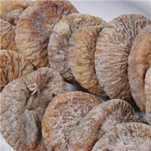 土耳其大无花果批发供应400元20斤每箱批发供应