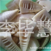 广西特产酸笋桂林米粉，柳州螺蛳粉必备材料