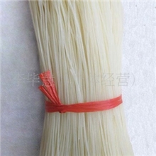 广西特产桂林干米粉桂林米粉米线