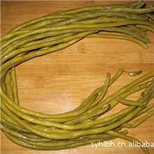 【小额批发】广西特产酸豆角（桂林米粉配料）酸豇豆