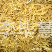 【小额批发】广西特产优质笋丝笋筒