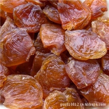 厂家批发出口级，五证齐全，无杂质龙眼肉，龙眼粉，龙眼肉丁