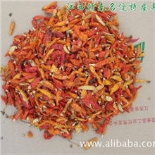 供应朝天椒信丰辣椒辣椒干干货大量批发