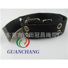 厂家生产批发女式腰带皮带腰带简约时尚欧美腰带