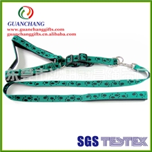 长期供应时尚绿色宠物带宠物用品宠物带欢迎新老客户选购