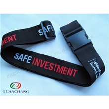 厂家承接各类弹力行李带摩托车行李绑带
