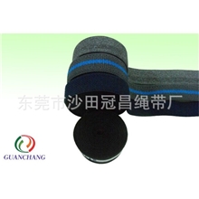 东莞织带厂家专业生产绳子织带编织织带