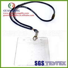 现货热销编织提花圆绳松紧带产高档涤纶提花挂绳