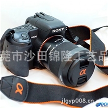 锦隆工厂长期供应厂牌挂绳证件挂绳相机挂带【欢迎来电咨询】