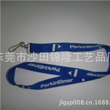 证件挂绳手机挂绳厂牌挂绳【锦隆工艺品厂专业为您提供】