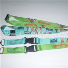 热转印挂绳【锦隆为您提供】