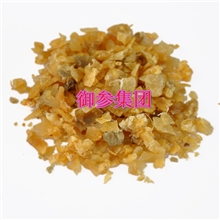 林蛙油东北特产雪蛤油净油绝对保真长白山野生林蛙油雪蛤