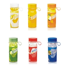 厂家代理购买玻璃杯装橙果汁食品饮料批发356g*15瓶江浙沪包邮