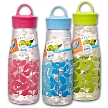 620g太空杯休闲系列&mdash;椰果果粒饮料批发波仔厂家招商代理