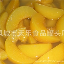优质的水果罐头尽在凤城市天乐食品罐头厂