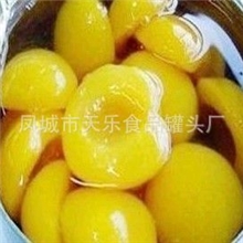 黄桃、草莓、山楂、雪梨、葡萄罐头诚招各地区代理