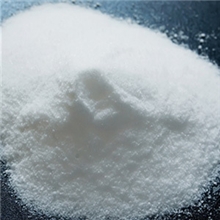 【自产自销】供应硼酸、高含量硼酸【信誉保证品质服务】俄罗斯