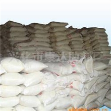 水玻璃铸造工艺助剂结晶氯化铝熔模铸造材料结晶氯化铝