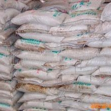 优质工业氯化铵---请联系兴化市康达助剂厂